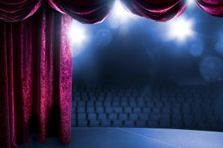 theatro